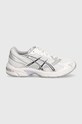Tenisky Asics GEL 1130 1202A164.115 bílá AW24
