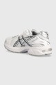 Boty Tenisky Asics GEL 1130 1202A164.115 bílá