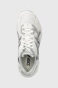 Tenisky Asics GEL 1130 bílá 1202A164.115
