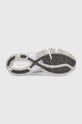 Tenisky Asics GEL 1130 1202A164.115 bílá