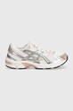 Asics sneakers GEL 1130 1202A164.117 rosa AW24