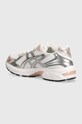 Scarpe Asics sneakers GEL 1130 1202A164.117 rosa
