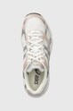 Asics sneakers GEL 1130 rosa 1202A164.117