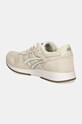 Încălțăminte Asics sneakers LYTE CLASSIC 1202A306.252 bej