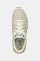 Asics sneakers LYTE CLASSIC bej 1202A306.252