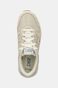 Asics sneakersy LYTE CLASSIC beżowy 1202A306.252