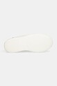 Кроссовки Alexander Smith London ALBALDW8352WNU белый
