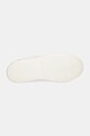 Alexander Smith sneakers London ALBALDW8290WGD alb