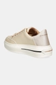 Scarpe Alexander Smith sneakers Lancester ASBALSW1758CRM beige