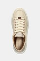 Alexander Smith sneakersy Lancaster beżowy ASBALSW1758CRM