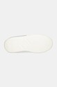 Alexander Smith sneakersy Lancaster ASBALSW1805WAR biały