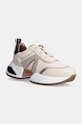 Alexander Smith sneakersy Marble imitacja skóry licowej beżowy ASBAMBW1159IYC