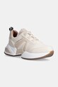 Alexander Smith sneakersy Marble imitacja skóry licowej beżowy ASBAMBW1119IVY