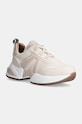 Alexander Smith sneakers Marble textil bej ASBAMBW1119IVY