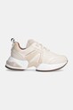 Alexander Smith sneakersy Marble ASBAMBW1119IVY beżowy AW24
