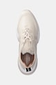 Alexander Smith sneakersy Marble beżowy ASBAMBW1119IVY