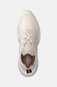 Alexander Smith sneakers Marble bej ASBAMBW1119IVY