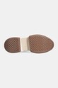 Alexander Smith sneakersy Marble ASBAMBW1119IVY beżowy