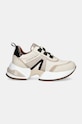 Alexander Smith sneakers Marble ASBAMBW1238CRM bej AW24