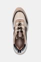 Alexander Smith sneakers Marble beige ASBAMBW1238BGE