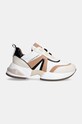 Alexander Smith sneakersy Marble ASBAMBW1216WCM beżowy AW24