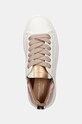 Alexander Smith sneakers Wembley alb ASBAWYW0085WNU