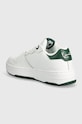 Încălțăminte Karl Kani sneakers 89 UP LOGO 1180925 alb