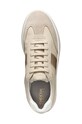 Geox sneakers D MELEDA B D45UGB.0EK22.C1Q5V beige