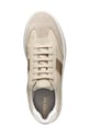 Tenisky Geox D MELEDA B D45UGB.0EK22.C1Q5V béžová