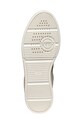 Geox sneakers D MELEDA B D45UGB.0EK22.C1Q5V