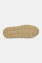 Kennel & Schmenger sneakers din piele intoarsă Break 41.24620.566 bej