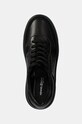 Kennel & Schmenger sneakersy skórzane Break czarny 41.24640.540
