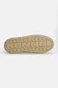 Kennel & Schmenger sneakers din piele Zap 41.25460.456 bej