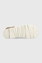 Camper sandale de piele Oruga Sandal K200157.053 bej