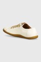 Obuwie Camper sneakersy skórzane Peu Cami 20848.239 biały