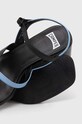 Camper sandale de piele TWS K201631.001 negru