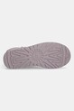 Замшеві чоботи UGG Classic Mini II 1016222.PSK сірий