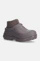 UGG pantofi Tasman X izolat maro 1125730.TCLD