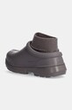 Obuća Gumene čizme UGG Tasman X 1125730.TCLD smeđa