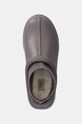 Gumene čizme UGG Tasman X smeđa 1125730.TCLD