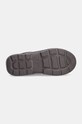 Gumene čizme UGG Tasman X 1125730.TCLD smeđa