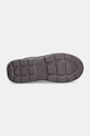 UGG kalosze Tasman X 1125730.TCLD brązowy