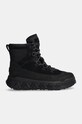 UGG botine Terretrail Hi-Top 1158217.BLK negru AW24