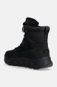 Взуття Черевики UGG Terretrail Hi-Top 1158217.BLK чорний