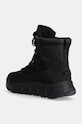 Încălțăminte UGG botine Terretrail Hi-Top 1158217.BLK negru