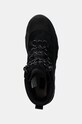 Черевики UGG Terretrail Hi-Top чорний 1158217.BLK