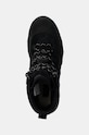 UGG botine Terretrail Hi-Top negru 1158217.BLK