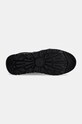 Черевики UGG Terretrail Hi-Top 1158217.BLK чорний