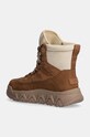 Obuwie UGG buty Terretrail Hi-Top 1158217.CHE brązowy