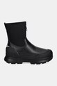 Черевики UGG Neumel X Zip 1158235.BLK чорний AW24